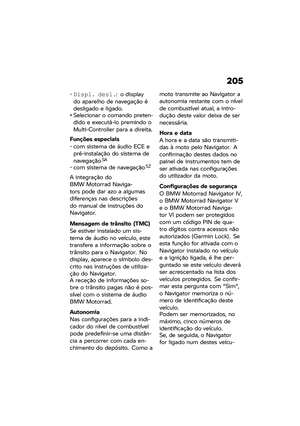 Page 211