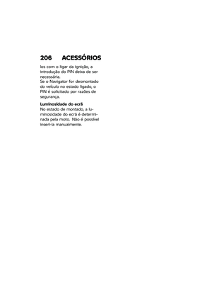 Page 212