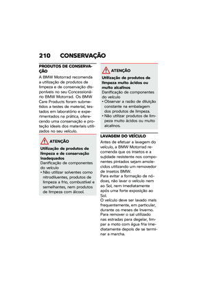 Page 216