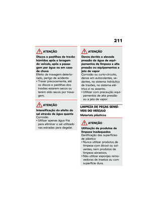 Page 217