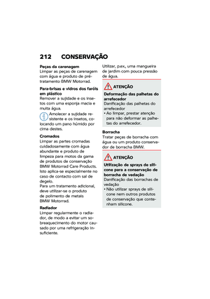 Page 218