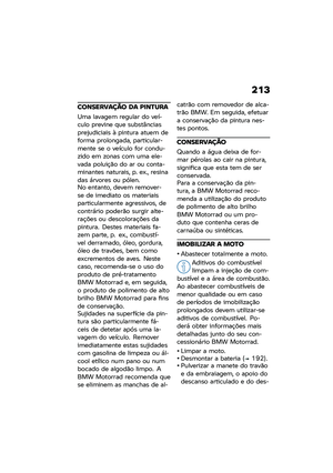 Page 219