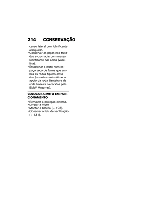 Page 220