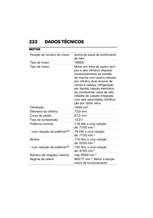 Page 228