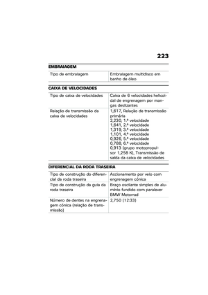 Page 229