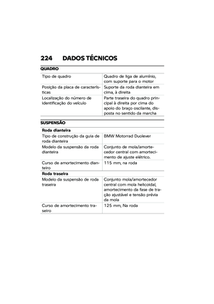 Page 230