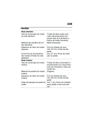 Page 231