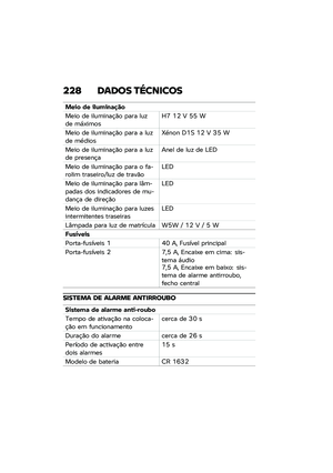 Page 234