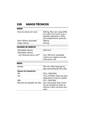 Page 236