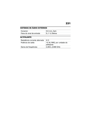 Page 237