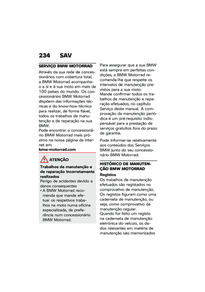 Page 240