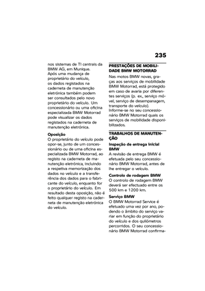 Page 241