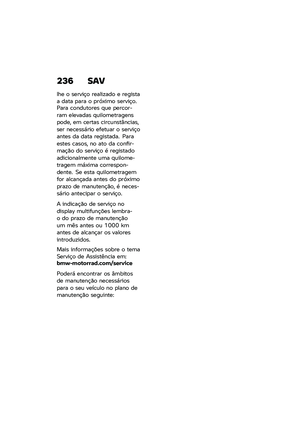 Page 242