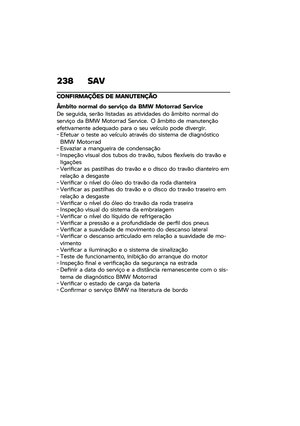 Page 244