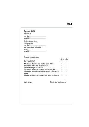 Page 247