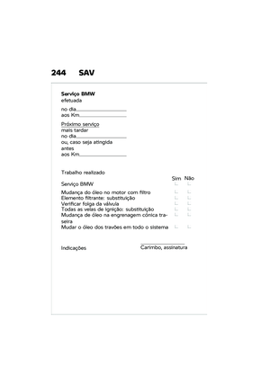 Page 250
