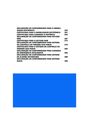 Page 260