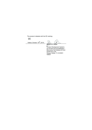 Page 281