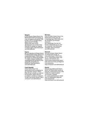 Page 290