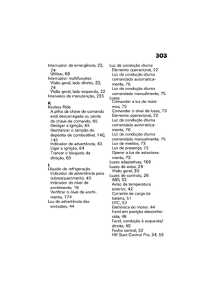 Page 309
