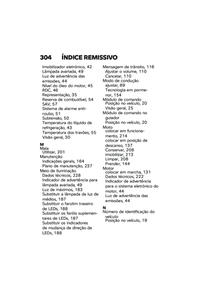 Page 310