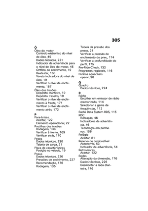 Page 311