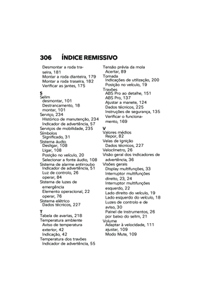 Page 312