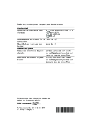 Page 314