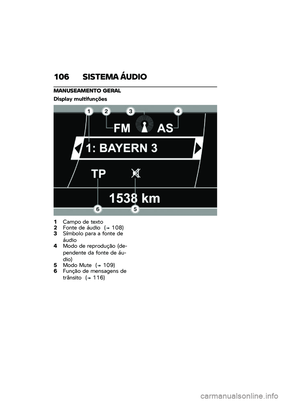 BMW MOTORRAD K 1600 B 2020  Manual do condutor (in Portuguese) ���: ����R���\f �[�Q�	��

��\f�\b�Q���\f���\b�R�
 ����\f�C
��
���-�	�Y �(�\f�-�\b�
�.�\f��
���
�:�7��	�
�
 �� ���-��
�<� �
��� �� �*�\f���
 �@�Y�U�W�A�>�0��	��
�