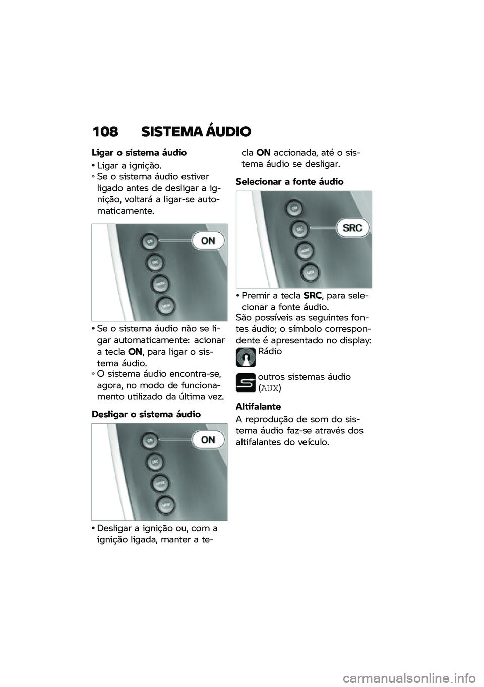 BMW MOTORRAD K 1600 B 2020  Manual do condutor (in Portuguese) ���F ����R���\f �[�Q�	��

�M�
�0�	� � ��
��\b��(�	 �#�\f��
�
�&���� � �����$�)�
��0� �
 ������	� �*�\f���
 �������������
 ����� �� ��������