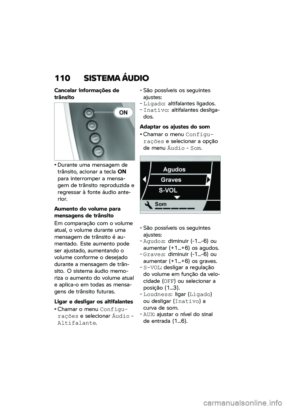 BMW MOTORRAD K 1600 B 2020  Manual do condutor (in Portuguese) ��� ����R���\f �[�Q�	��

��	��"��-�	� �
��.���(�	�
��� ���\b��R���
�\b�
�;�\f����� �\f�	� �	�������	 �����%�����
�" ��\b��
��� � ���\b�����
��