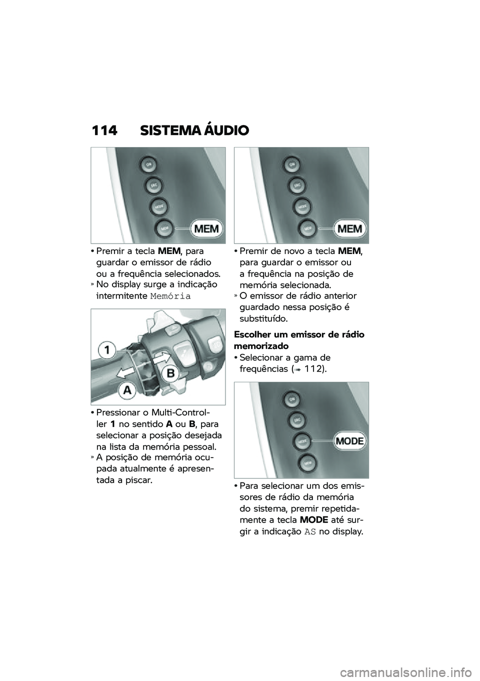 BMW MOTORRAD K 1600 B 2020  Manual do condutor (in Portuguese) ���- ����R���\f �[�Q�	��

�/���	�� � ���\b���&��&�" �
�����\f����� �
 ��	����
� �� ��*���
�
�\f � ����#�\f���\b�� �����\b��
����
���3�
 ����
�