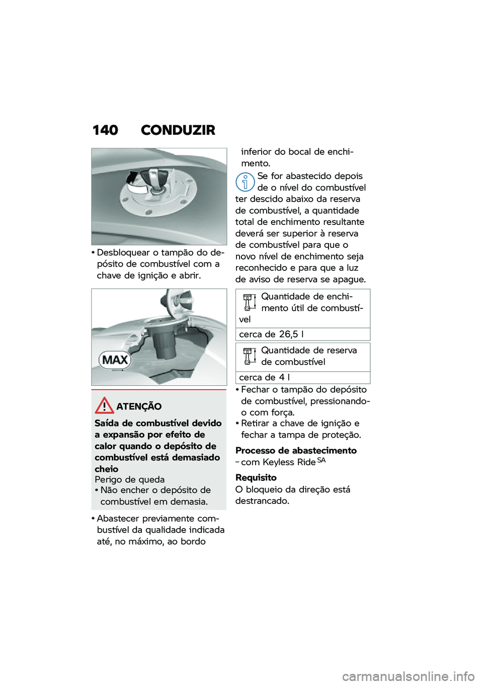BMW MOTORRAD K 1600 B 2020  Manual do condutor (in Portuguese) ��-� ��
�\b�	�Q�]��
�;�����
�#�\f��� �
 ���	�
�)�
 ��
 ����
�9����
 �� �\b�
�	��\f������ �\b�
�	 ��\b���� �� �����$�)�
 � ������
�������
��	�2�