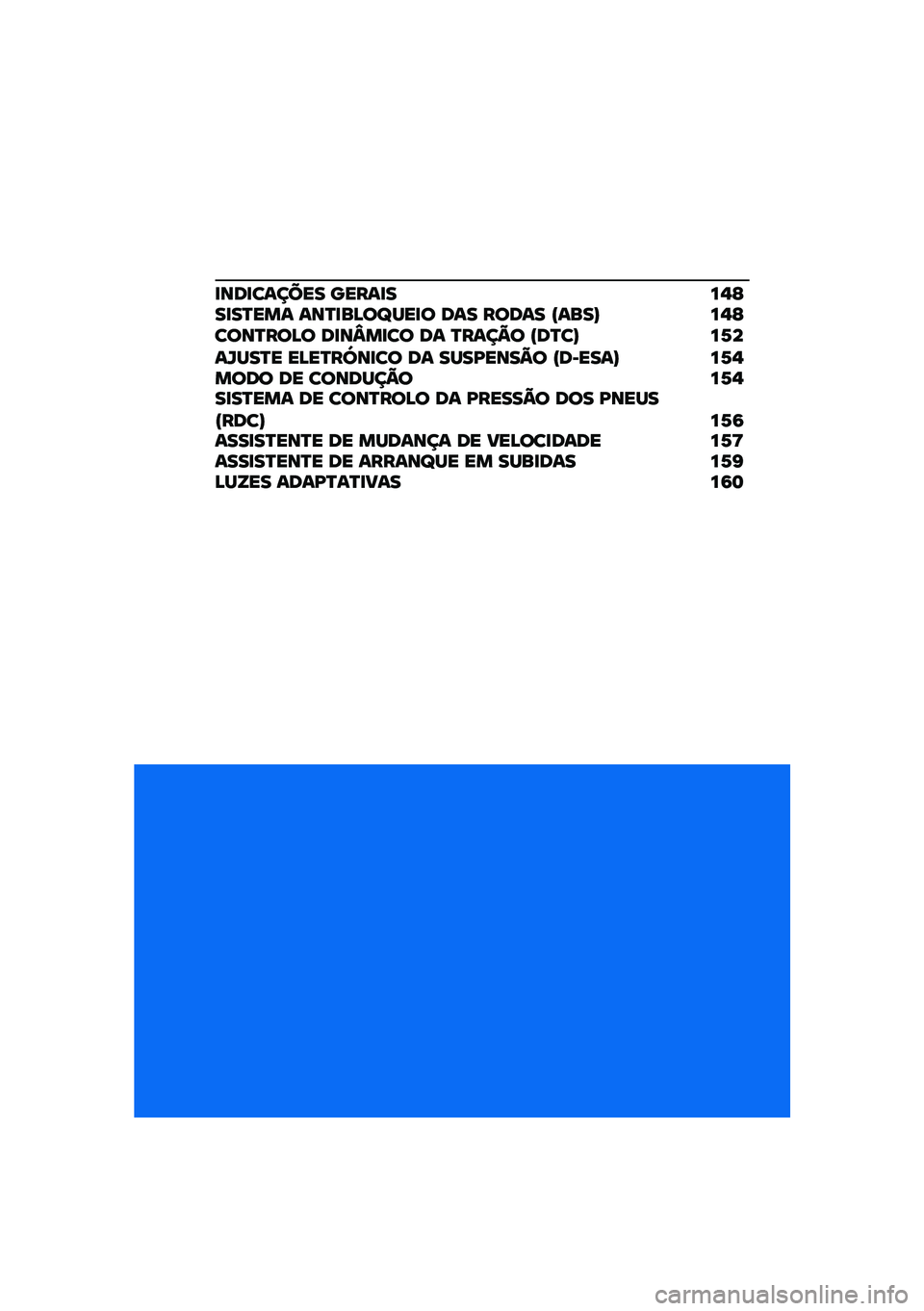 BMW MOTORRAD K 1600 B 2020  Manual do condutor (in Portuguese) ��\b�	���\f���� ����\f����-�F����R���\f �\f�\b�R���C�
�`�Q���
 �	�\f� ��
�	�\f� �W�\f���X ��-�F��
�\b�R��
�C�
 �	��\b�g����
 �	�\f �R��\f��B�
 �W�	�R��X ��7��\f�
