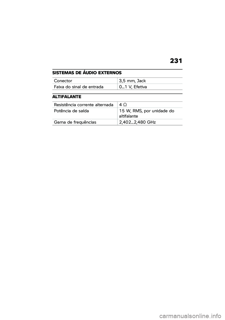 BMW MOTORRAD K 1600 B 2020  Manual do condutor (in Portuguese) ��N�
����R���\f� �	� �[�Q�	��
 ��b�R���\b�
�
�7�
���\b��
��I�"�N �	�	�" �s��\b�e
� ���-� ��
 ����� �� ��������U����Y �<�" �=������
�\f�C�R��<�\f�C�\f�\b�