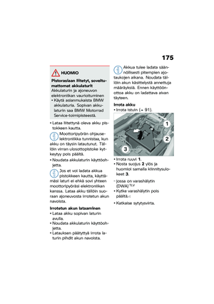 Page 181