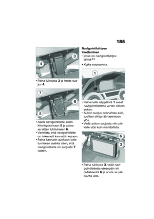 Page 191