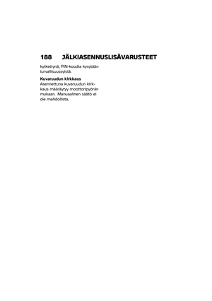 Page 194