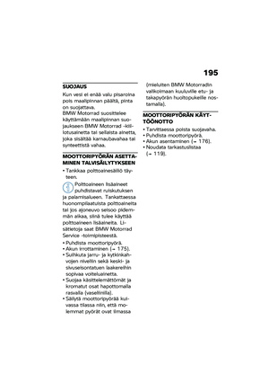 Page 201