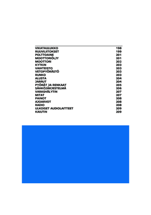 Page 203