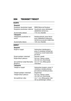 Page 210