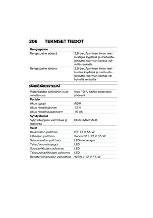 Page 212