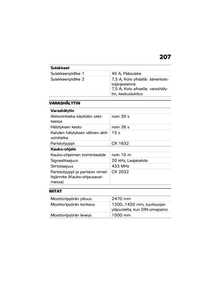 Page 213