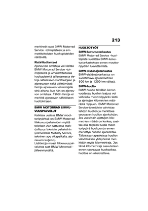Page 219