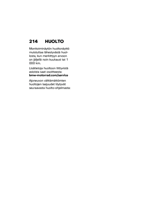 Page 220