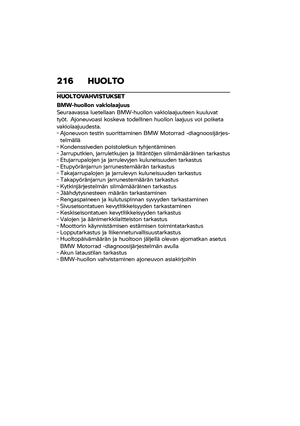 Page 222