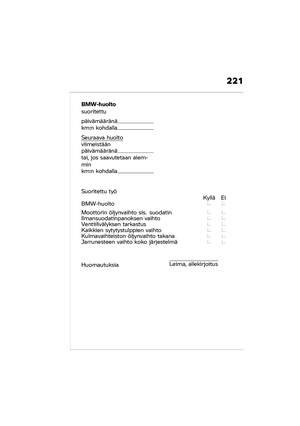 Page 227