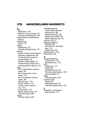 Page 284