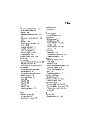Page 285