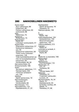 Page 286